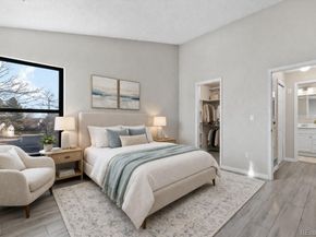 8376 S Upham Way A304, Littleton CO 80128