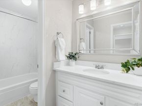 8376 S Upham Way A304, Littleton CO 80128