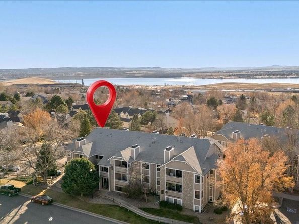 8376 S Upham Way A304, Littleton CO 80128
