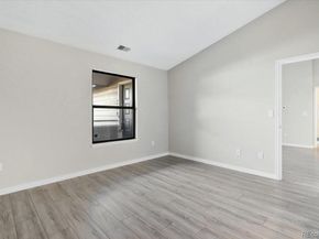 8376 S Upham Way A304, Littleton CO 80128