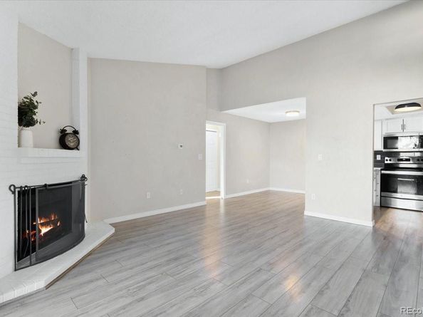 8376 S Upham Way A304, Littleton CO 80128