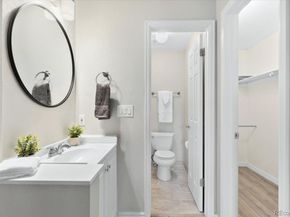 8376 S Upham Way A304, Littleton CO 80128