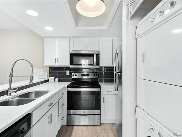 8376 S Upham Way A304, Littleton CO 80128