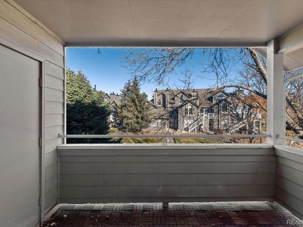8376 S Upham Way A304, Littleton CO 80128