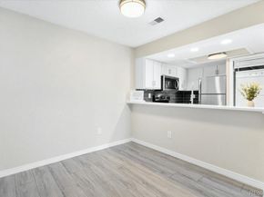 8376 S Upham Way A304, Littleton CO 80128