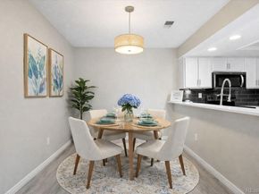 8376 S Upham Way A304, Littleton CO 80128