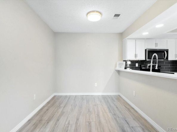 8376 S Upham Way A304, Littleton CO 80128