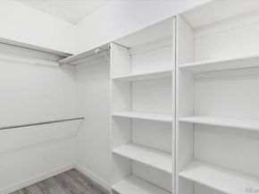 8376 S Upham Way A304, Littleton CO 80128