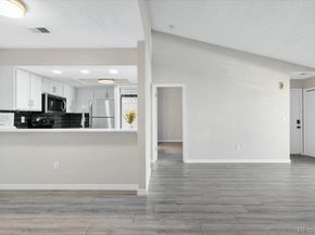 8376 S Upham Way A304, Littleton CO 80128