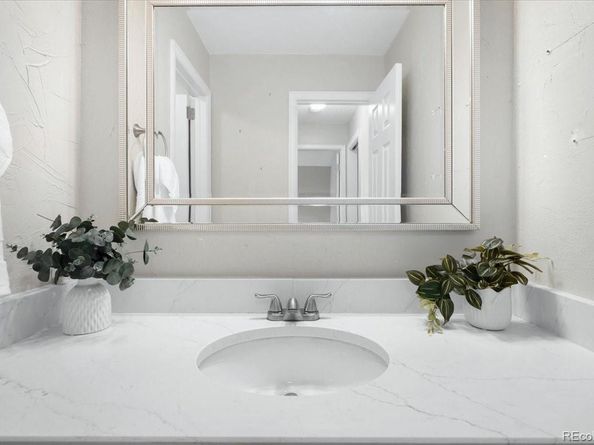 8376 S Upham Way A304, Littleton CO 80128