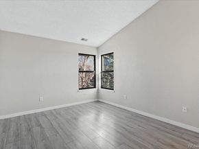 8376 S Upham Way A304, Littleton CO 80128