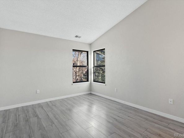 8376 S Upham Way A304, Littleton CO 80128