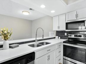 8376 S Upham Way A304, Littleton CO 80128