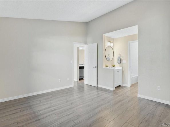 8376 S Upham Way A304, Littleton CO 80128