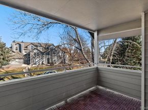 8376 S Upham Way A304, Littleton CO 80128