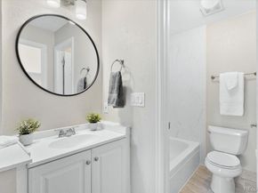 8376 S Upham Way A304, Littleton CO 80128