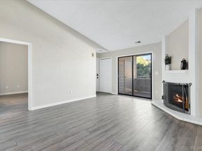 8376 S Upham Way A304, Littleton CO 80128