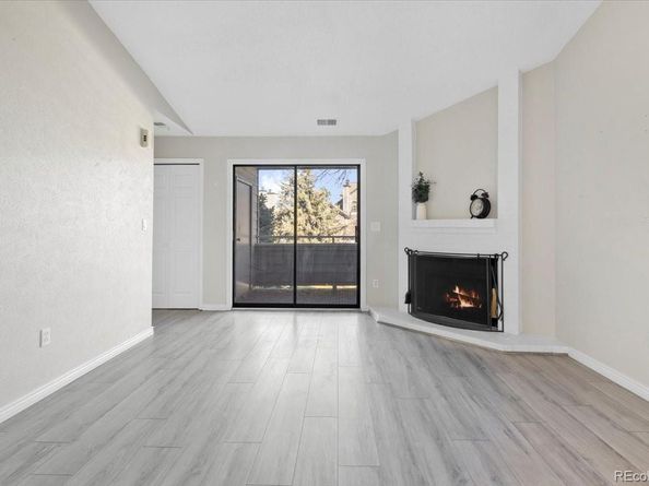8376 S Upham Way A304, Littleton CO 80128