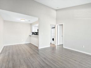 8376 S Upham Way A304, Littleton CO 80128