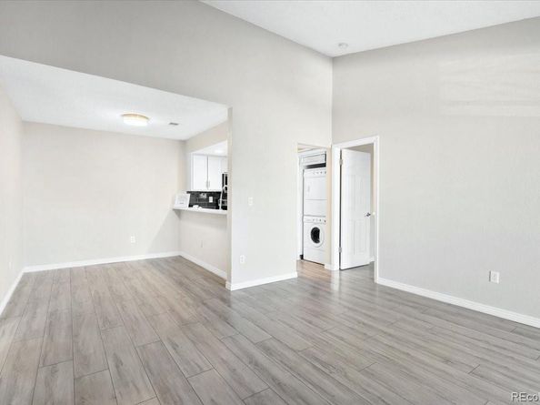 8376 S Upham Way A304, Littleton CO 80128