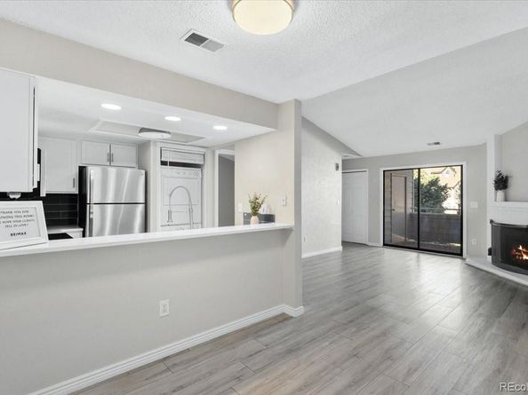 8376 S Upham Way A304, Littleton CO 80128