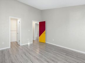 8376 S Upham Way A304, Littleton CO 80128