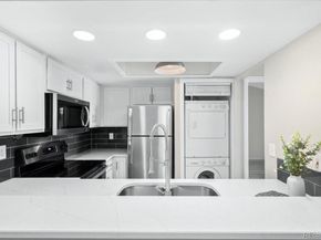 8376 S Upham Way A304, Littleton CO 80128