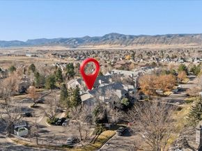 8376 S Upham Way A304, Littleton CO 80128