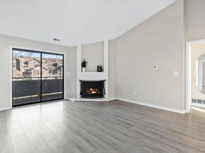 8376 S Upham Way A304, Littleton CO 80128