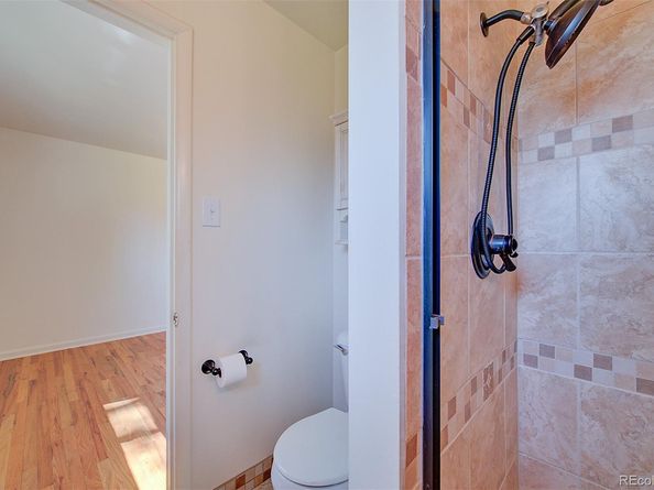6054 Iris Way, Arvada CO 80004
