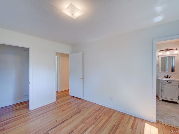 6054 Iris Way, Arvada CO 80004