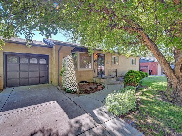 6054 Iris Way, Arvada CO 80004