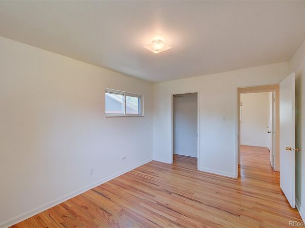 6054 Iris Way, Arvada CO 80004