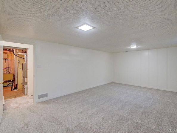 6054 Iris Way, Arvada CO 80004