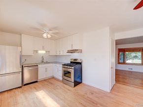 6054 Iris Way, Arvada CO 80004