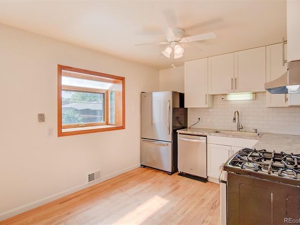 6054 Iris Way, Arvada CO 80004