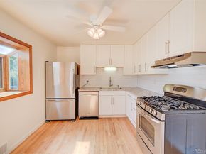 6054 Iris Way, Arvada CO 80004