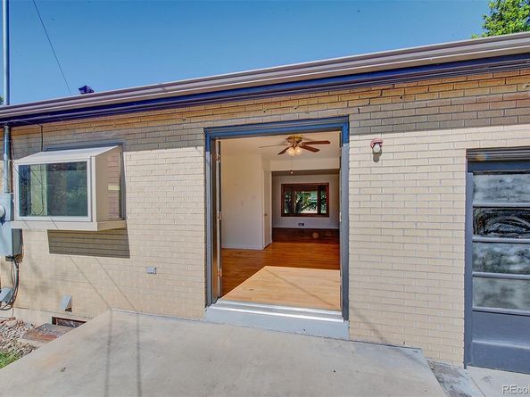 6054 Iris Way, Arvada CO 80004