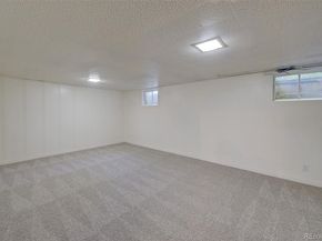 6054 Iris Way, Arvada CO 80004