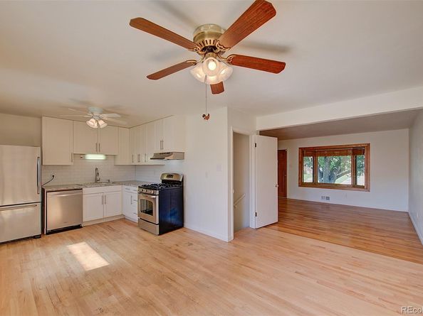 6054 Iris Way, Arvada CO 80004