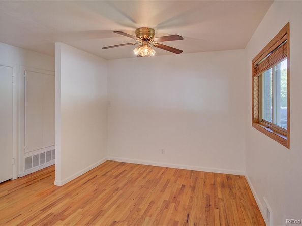 6054 Iris Way, Arvada CO 80004