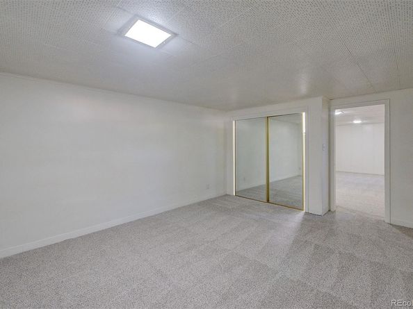 6054 Iris Way, Arvada CO 80004