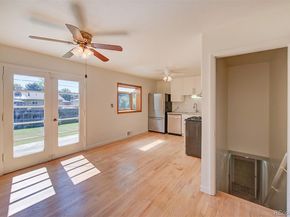 6054 Iris Way, Arvada CO 80004