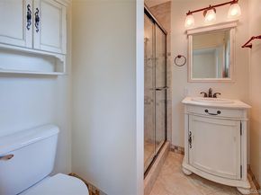 6054 Iris Way, Arvada CO 80004