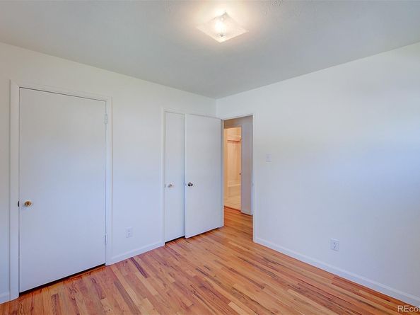 6054 Iris Way, Arvada CO 80004
