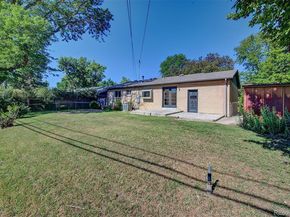 6054 Iris Way, Arvada CO 80004