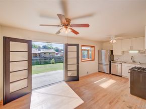 6054 Iris Way, Arvada CO 80004