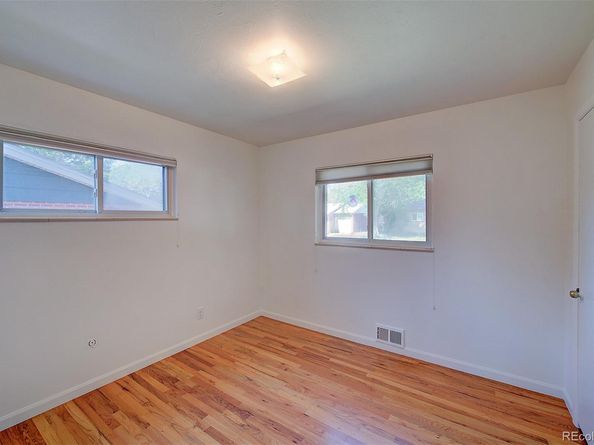 6054 Iris Way, Arvada CO 80004