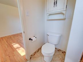 6054 Iris Way, Arvada CO 80004