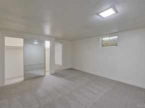 6054 Iris Way, Arvada CO 80004